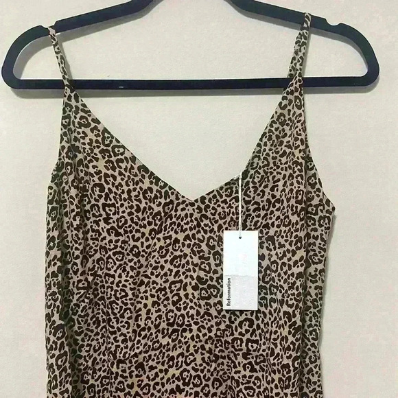 Reformation - Picture 2 of 10